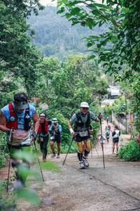 BIB: 
                            <button type="button" onclick="openModal(27246951)" class="btn btn-primary btn-sm float-right btn-popup" data-toggle="modal" data-target=".modal-high-quality">
                        <i class="fas fa-shopping-cart"></i> Add to Cart
                    </button>
                                            <button type="button" onclick="isThisMe(27246951, true)" class="btn btn-success btn-sm float-right btn-popup btn-isme hidden" data-toggle="tooltip" data-placement="bottom" title="นี่คือรูปของคุณใช่ไหม คลิกที่นี่เพื่อเอาเข้าอัลบั้ม">
                        <i class="fas fa-plus"></i> Add to album
                    </button>
                    <button type="button" onclick="isThisMe(27246951, false)" class="btn btn-warning btn-sm float-right btn-popup btn-isnotme hidden">
                        <i class="fas fa-ban"></i> Remove from album
                    </button>